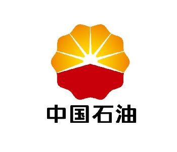 中国石油