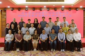 华亚正信2024年度股东会暨分支机构负责人会议在大连市举行