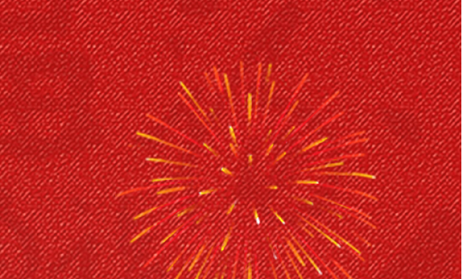 华亚正信恭祝您蛇年大吉