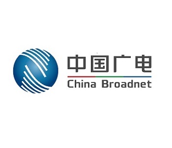 中国广电
