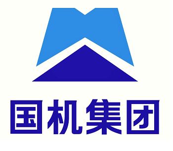 国机集团