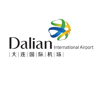 大连机场