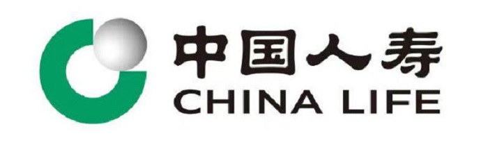 中国人寿