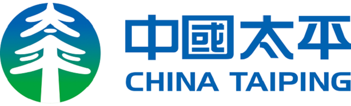 中国太平