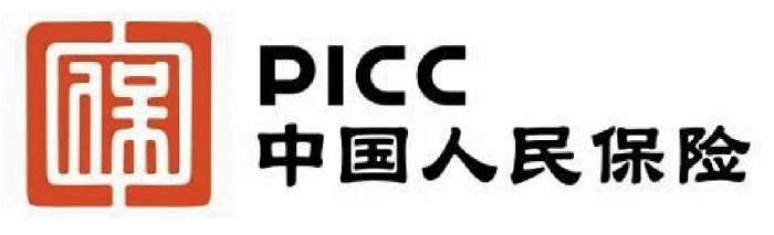 中国人保