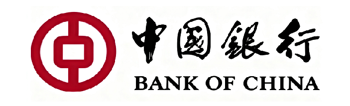 中国银行