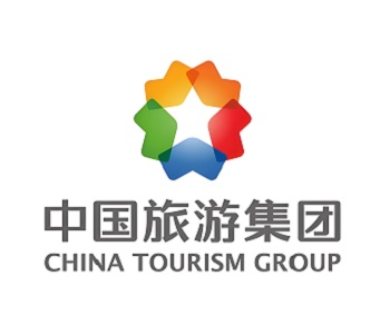 中国旅游集团