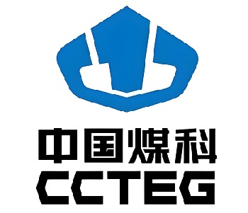 中国煤炭科工集团
