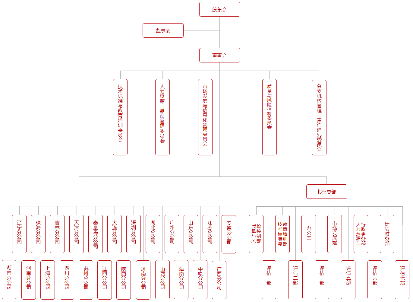 公司组织机构图.png